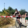 TuS Triathlon_037